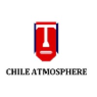 Chile Atmosphere Global Resources Co. Ltd.