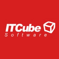 ITCube Software logo - Similar company to It Cube Solutions Private Limited