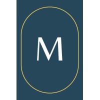Maternify Mom logo - Similar company to Active Minds