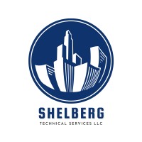 SHELBERG TECHNICAL SERVICES L.L.C logo - Similar company to Sansar Contracting Ltd.