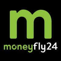MoneyFly24 logo - Similar company to Fidobank