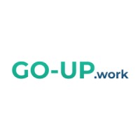 Goup.Work