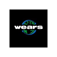 WEARS logo - Similar company to Predixlabs Technologies, Llc