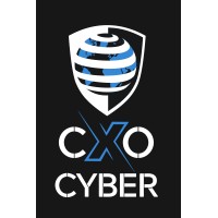Cxocyber