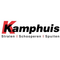 Kamphuis Nijverdal B.V. logo - Similar company to Bie Olthof