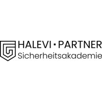 Halevi Partner logo - Similar company to Fittrack (Acq. By Sport Alliance)