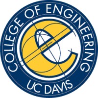 University Of California, Davis - College Of Engineering