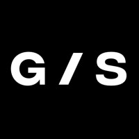 Graftstudio logo - Similar company to Roboto Studio