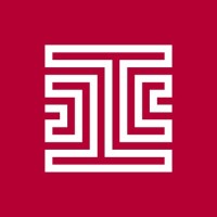 IBSC COLOMBIA logo - Similar company to Vall De Rutén & Jubiz