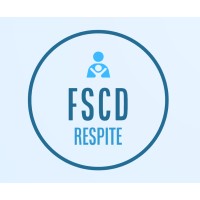 FSCD Respite logo - Similar company to Face - Families Of Alberta For Conductive Education