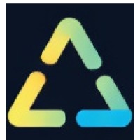 AlphaCommand.ai logo - Similar company to X100 Space