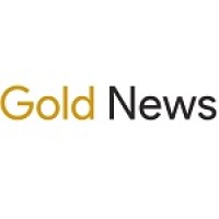 Gold News logo - Similar company to Xau