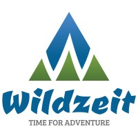 Wildzeit Gmbh