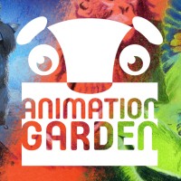 Animation Garden Ltd logo - Similar company to Move Summit