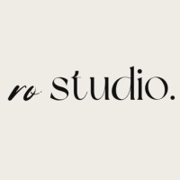 Roka Studio Nepal logo - Similar company to Ppc | Plant Products Company