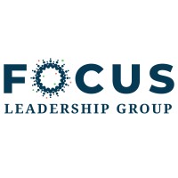 Focus Leadership Group logo - Similar company to Love, Pittsburgh