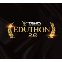 Eduthon by Triniti Group logo - Similar company to Centre For Sustainable Operations And Resilient Supply Chains (Csorsc)