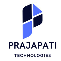 Prajapati Technologies logo - Similar company to Codraj Infotech Private Limited