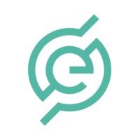 evory logo - Similar company to Proxy (Acquired By Ōura)