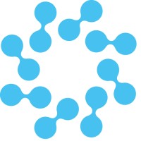 Calgary Region Hydrogen Hub