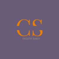 CS Executive Search logo - Similar company to Muster Executive Search