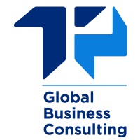 TP Global Business Consulting LLC logo - Similar company to Raidlog.Com