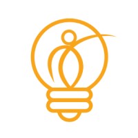 Energy Alchemy logo - Similar company to Supereasywebsite.Com