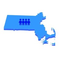 March for Our Lives: Massachusetts logo - Similar company to British Baseball Federation (Bbf)