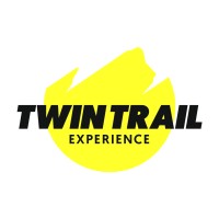 TwinTrail logo - Similar company to Touratech España