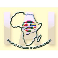 Institut Africain d'Informatique, Togo logo - Similar company to D-Analytica