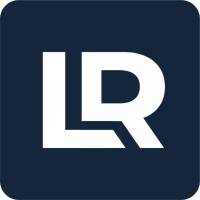 LEXRAG logo - Similar company to Franceschi Srl