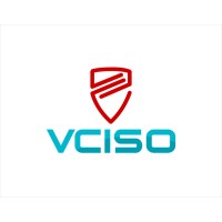 Vciso Cyber Security GDPR logo - Similar company to Alexa Cybersecurity