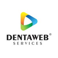 Dentaweb Services logo - Similar company to Micello, Inc.