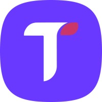 Triospire web solution Pvt Ltd. logo - Similar company to Headbase It Solution