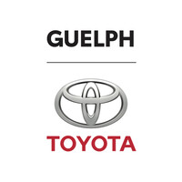 Guelph Toyota logo - Similar company to Modulus Manufacturing Inc.