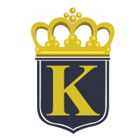 Kingdom Brasil