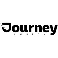 Journey Church Orlando logo - Similar company to Ucf Student Union