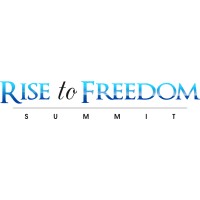 Rise To Freedom U logo - Similar company to Salesreps.Com