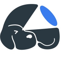 Startup Snoop logo - Similar company to Provoke.Fm Media