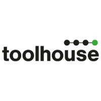 toolhouse DV-Systeme GmbH logo - Similar company to Sendengage