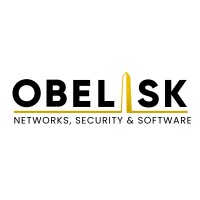Bluesky Information Technology