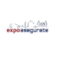 Expoasegurate