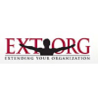 Extorg