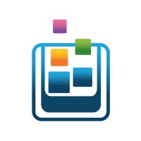 MobileApps.com logo - Similar company to Hap2U