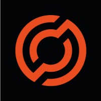 Stratosfera SRL logo - Similar company to Caleidograf - S.R.L.