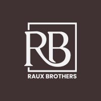 Raux Brothers logo - Similar company to Kpi Score