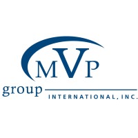 MVP Group International, Inc logo - Similar company to Vdv Group