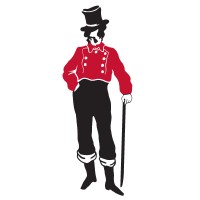 The Bowery Hotel logo - Similar company to Tailor Made Nyc