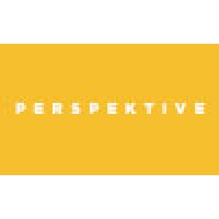 _Perspective_ logo - Similar company to Nom