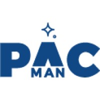 Plebeian and Compliances Mangement Pvt. Ltd. logo - Similar company to All Compliances Sustainability Consultants